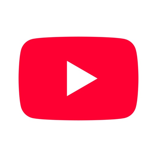 YouTube Plus - ashtemobile