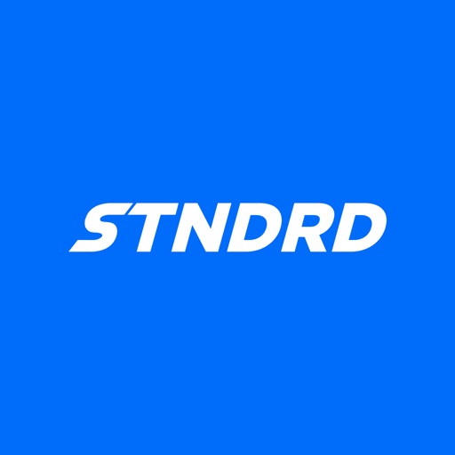 Stndrd