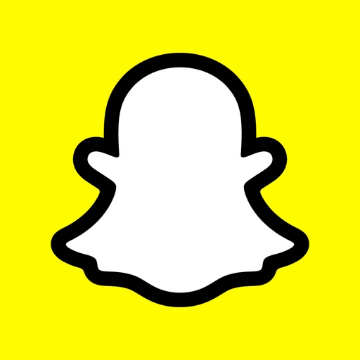 Snapchat MiX